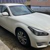 nissan fuga 2015 -NISSAN--Fuga DBA-KNY51--KNY51-600161---NISSAN--Fuga DBA-KNY51--KNY51-600161- image 3