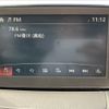 mazda demio 2017 -MAZDA--Demio LDA-DJ5FS--DJ5FS-307232---MAZDA--Demio LDA-DJ5FS--DJ5FS-307232- image 7