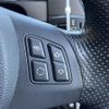 bmw x1 2012 CFJ1828645 image 9