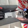 toyota aqua 2012 -TOYOTA--AQUA DAA-NHP10--NHP10-2113556---TOYOTA--AQUA DAA-NHP10--NHP10-2113556- image 37