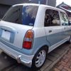 daihatsu mira-gino 2002 -DAIHATSU 【岐阜 581ｽ3964】--Mira Gino UA-L700S--L700S-0277041---DAIHATSU 【岐阜 581ｽ3964】--Mira Gino UA-L700S--L700S-0277041- image 32
