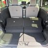 daihatsu move-canbus 2024 CFJ1773704 image 8