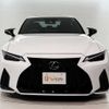 lexus is 2023 CFJ1647329 image 10