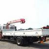 isuzu forward 2010 CFJ1586920 image 27