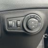 jeep compass 2021 -CHRYSLER--Jeep Compass 3BA-M624--MCANJRCB3LFA68944---CHRYSLER--Jeep Compass 3BA-M624--MCANJRCB3LFA68944- image 11