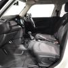 mini mini-others 2017 quick_quick_XS15_WMWXS520602F21120 image 12