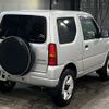 suzuki jimny 2002 -SUZUKI--Jimny JB23W-314898---SUZUKI--Jimny JB23W-314898- image 6