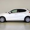 mazda demio 2020 -MAZDA--MAZDA2 6BA-DJLFS--DJLFS-719319---MAZDA--MAZDA2 6BA-DJLFS--DJLFS-719319- image 29