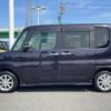 daihatsu tanto 2015 quick_quick_LA600S_LA600S-0286282 image 2