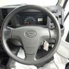 daihatsu hijet-truck 2016 -DAIHATSU--Hijet Truck S510P--0105875---DAIHATSU--Hijet Truck S510P--0105875- image 17