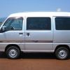 subaru sambar-van 2009 -SUBARU--Samber Van EBD-TV2--TV2-128893---SUBARU--Samber Van EBD-TV2--TV2-128893- image 5