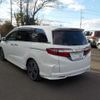 honda odyssey 2014 -HONDA 【野田 300】--Odyssey DBA-RC1--RC1-1032765---HONDA 【野田 300】--Odyssey DBA-RC1--RC1-1032765- image 2