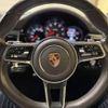 porsche macan 2019 -PORSCHE 【和泉 301ﾔ4960】--Porsche Macan 95BCTM--JLB34473---PORSCHE 【和泉 301ﾔ4960】--Porsche Macan 95BCTM--JLB34473- image 6