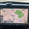 mitsubishi-fuso canter 2015 CFJ1837202 image 8