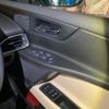 jaguar xe 2019 CFJ1869967 image 17