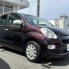 toyota passo 2015 -TOYOTA--Passo DBA-KGC30--KGC30-0239293---TOYOTA--Passo DBA-KGC30--KGC30-0239293- image 19