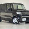 honda n-box 2019 -HONDA--N BOX DBA-JF3--JF3-1237085---HONDA--N BOX DBA-JF3--JF3-1237085- image 1