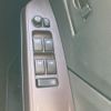 toyota roomy 2019 CFJ1709934 image 38