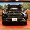 toyota rav4 2024 quick_quick_MXAA54_MXAA54-4047779 image 14