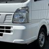 nissan clipper-truck 2016 -NISSAN--Clipper Truck EBD-DR16T--DR16T-250995---NISSAN--Clipper Truck EBD-DR16T--DR16T-250995- image 8