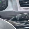 volkswagen golf 2015 -VOLKSWAGEN--VW Golf DBA-AUCJZ--WVWZZZAUZFW164730---VOLKSWAGEN--VW Golf DBA-AUCJZ--WVWZZZAUZFW164730- image 13