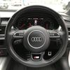 audi a7 2017 -AUDI--Audi A7 ABA-4GCYPC--WAUZZZ4G3JN051390---AUDI--Audi A7 ABA-4GCYPC--WAUZZZ4G3JN051390- image 18