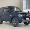 suzuki jimny 2015 -SUZUKI--Jimny ABA-JB23W--JB23W-739962---SUZUKI--Jimny ABA-JB23W--JB23W-739962- image 3