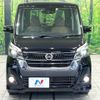 nissan dayz-roox 2017 -NISSAN--DAYZ Roox DBA-B21A--B21A-0350071---NISSAN--DAYZ Roox DBA-B21A--B21A-0350071- image 15