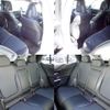 mercedes-benz c-class-station-wagon 2022 CFJ1831219 image 10