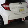 nissan note 2017 -NISSAN--Note DAA-HE12--HE12-036909---NISSAN--Note DAA-HE12--HE12-036909- image 29