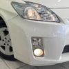 toyota prius 2009 -TOYOTA--Prius DAA-ZVW30--ZVW30-0077041---TOYOTA--Prius DAA-ZVW30--ZVW30-0077041- image 11