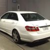 mercedes-benz e-class 2012 -MERCEDES-BENZ 【神戸 332ﾎ2882】--Benz E Class RBA-212055C--WDD2120552A650318---MERCEDES-BENZ 【神戸 332ﾎ2882】--Benz E Class RBA-212055C--WDD2120552A650318- image 5