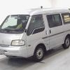 mazda bongo-van 2010 -MAZDA--Bongo Van SKF2V-205954---MAZDA--Bongo Van SKF2V-205954- image 5