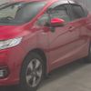 honda fit 2018 -HONDA--Fit GP5-1326253---HONDA--Fit GP5-1326253- image 5