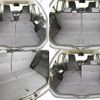 suzuki ignis 2016 -SUZUKI 【沼津 501ﾌ6479】--Ignis FF21S--101466---SUZUKI 【沼津 501ﾌ6479】--Ignis FF21S--101466- image 9