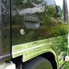 isuzu elf-truck 2014 GOO_NET_EXCHANGE_0706820A30250523W002 image 14