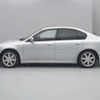 subaru legacy-b4 2005 -SUBARU 【山形 300ﾃ7515】--Legacy B4 TA-BL5--BL5-039298---SUBARU 【山形 300ﾃ7515】--Legacy B4 TA-BL5--BL5-039298- image 6