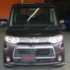 daihatsu tanto 2011 -DAIHATSU--Tanto DBA-L375S--L375S-0400475---DAIHATSU--Tanto DBA-L375S--L375S-0400475- image 4