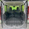 suzuki spacia 2024 CFJ1729178 image 10