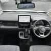 toyota sienta 2024 -TOYOTA--Sienta 6AA-MXPL10G--MXPL10-1110174---TOYOTA--Sienta 6AA-MXPL10G--MXPL10-1110174- image 17