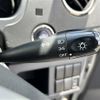 suzuki wagon-r 2011 -SUZUKI--Wagon R DBA-MH23S--MH23S-640425---SUZUKI--Wagon R DBA-MH23S--MH23S-640425- image 19