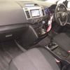 mazda mpv 2012 CFJ1610299 image 5