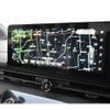 nissan serena 2024 -NISSAN--Serena 5BA-FC28--FC28-033***---NISSAN--Serena 5BA-FC28--FC28-033***- image 4