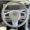 daihatsu tanto 2018 CFJ1795381 image 14