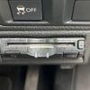 subaru legacy-touring-wagon 2009 quick_quick_BR9_BR9-010459 image 6