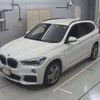 bmw x1 2019 -BMW--BMW X1 ABA-JG20A--WBAJG520303G38736---BMW--BMW X1 ABA-JG20A--WBAJG520303G38736- image 1