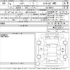 suzuki hustler 2022 -SUZUKI 【岐阜 582や5286】--Hustler MR92S-330712---SUZUKI 【岐阜 582や5286】--Hustler MR92S-330712- image 3