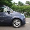 toyota spade 2014 -TOYOTA 【名変中 】--Spade NCP141--9134716---TOYOTA 【名変中 】--Spade NCP141--9134716- image 26