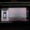 volkswagen tiguan 2022 quick_quick_5NDPC_WVGZZZ5N6PW012694 image 2