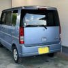 suzuki every-wagon 2014 -SUZUKI 【京都 581ｹ1379】--Every Wagon DA64W--440983---SUZUKI 【京都 581ｹ1379】--Every Wagon DA64W--440983- image 2